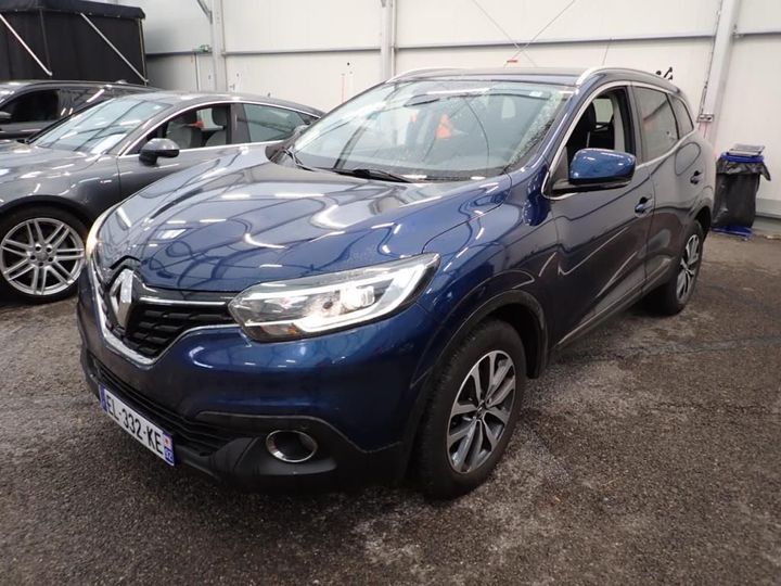 RENAULT KADJAR 2017 vf1rfe00357425468