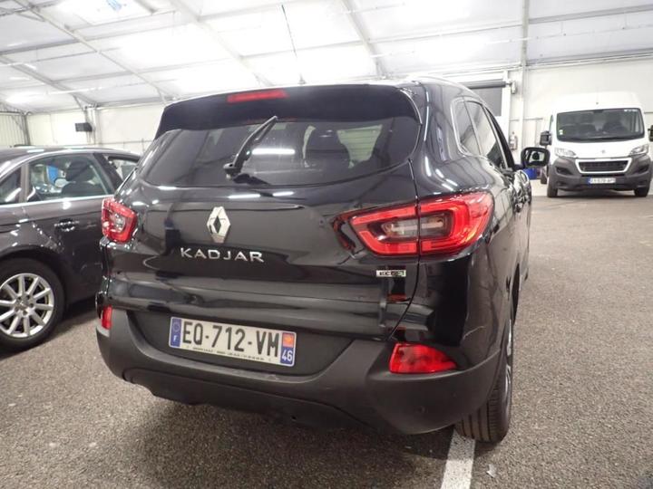 RENAULT KADJAR 2017 vf1rfe00358980964