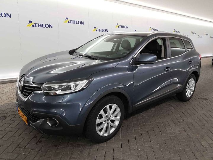 RENAULT KADJAR 2017 vf1rfe00359089969