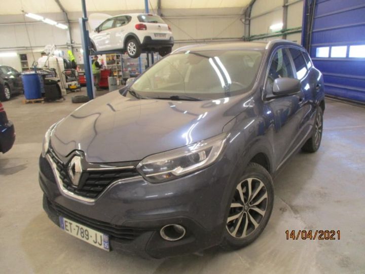 RENAULT KADJAR 2018 vf1rfe00359290576