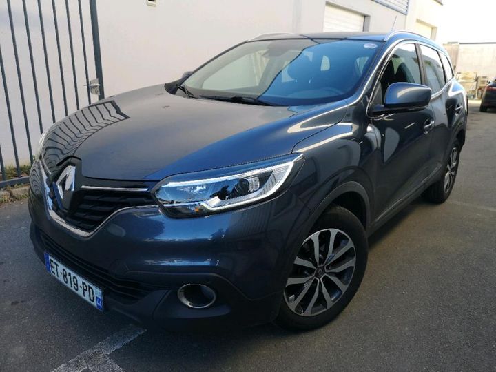 RENAULT KADJAR 2018 vf1rfe00359439519