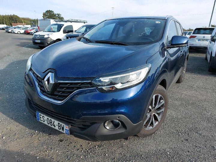 RENAULT KADJAR 2017 vf1rfe00359442128