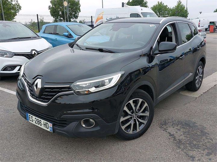 RENAULT KADJAR 2017 vf1rfe00359442632