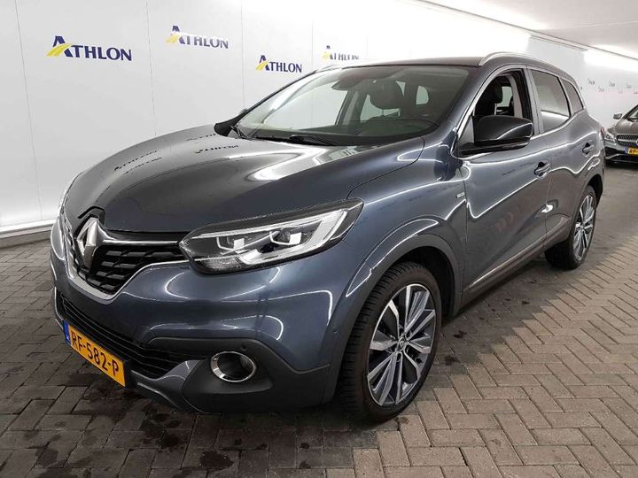 RENAULT KADJAR 2017 vf1rfe00359499820