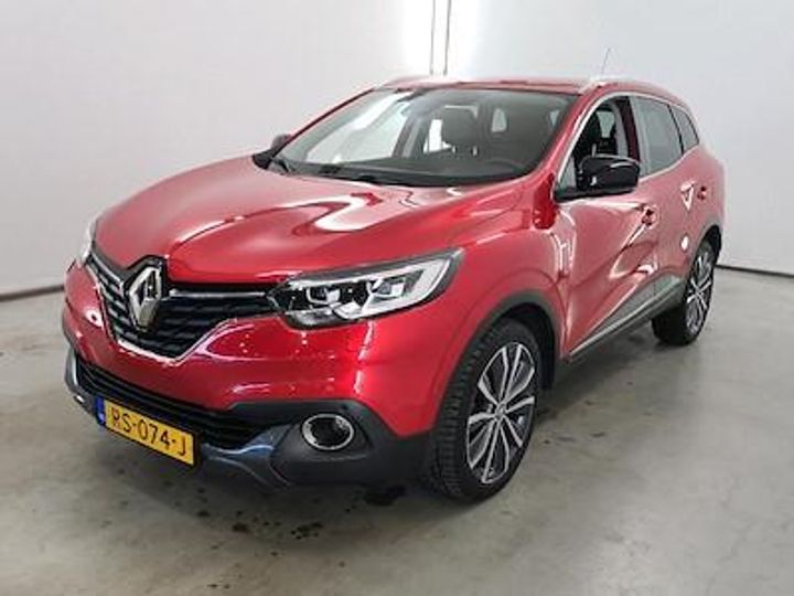 RENAULT KADJAR 2018 vf1rfe00359637761