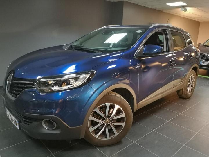 RENAULT KADJAR 2017 vf1rfe00359664443