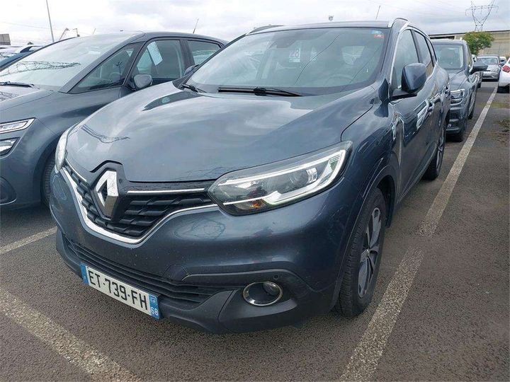 RENAULT KADJAR 2018 vf1rfe00359672526