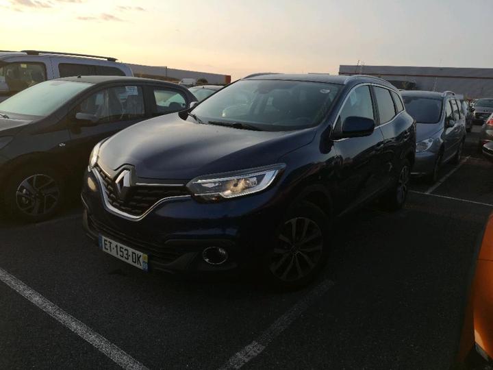 RENAULT KADJAR 2017 vf1rfe00359674194