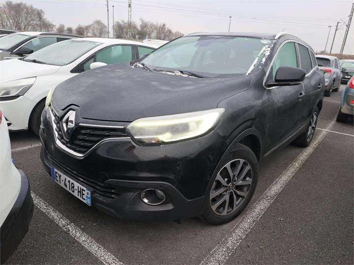 RENAULT KADJAR 2018 vf1rfe00359675250