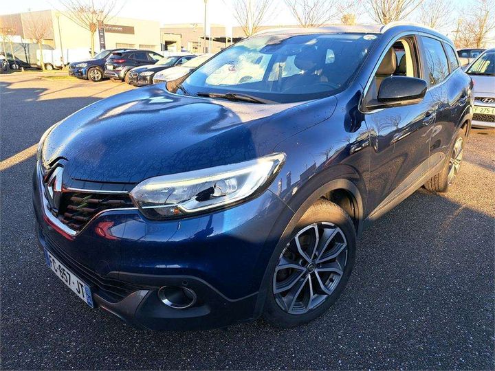 RENAULT KADJAR 2018 vf1rfe00359723586