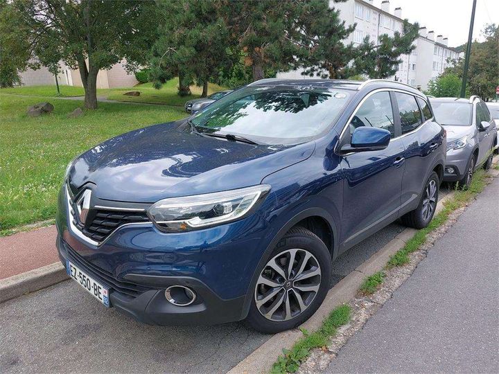 RENAULT KADJAR 2018 vf1rfe00359744485