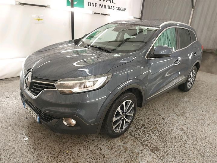 RENAULT KADJAR 2018 vf1rfe00359887288