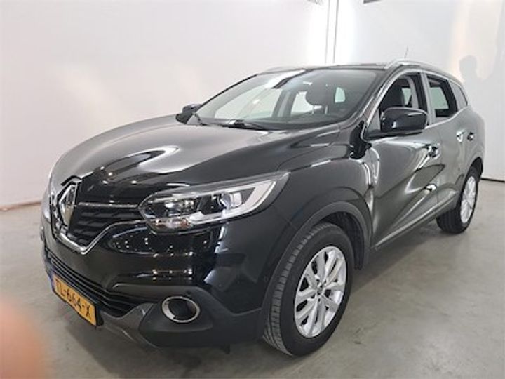 RENAULT KADJAR 2018 vf1rfe00359944976