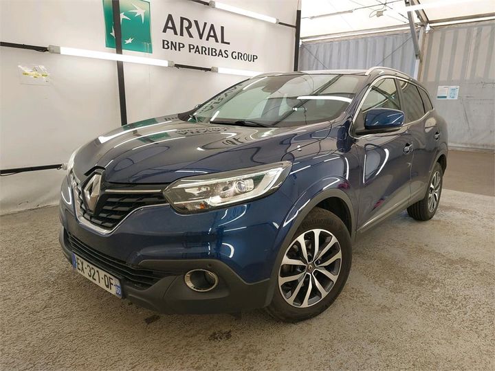 RENAULT KADJAR 2018 vf1rfe00360286386