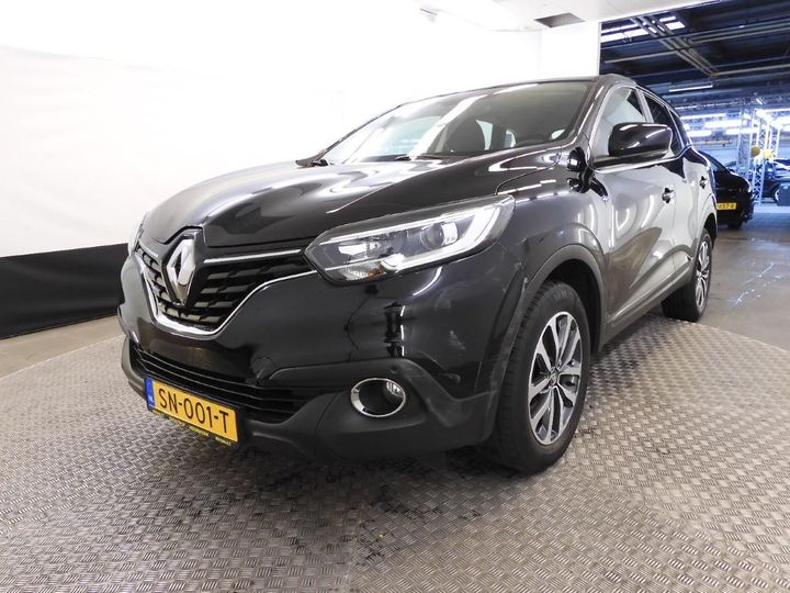 RENAULT KADJAR 2018 vf1rfe00360387265