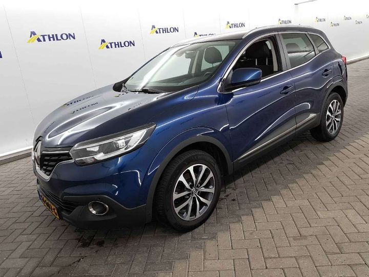 RENAULT KADJAR 2018 vf1rfe00360418269