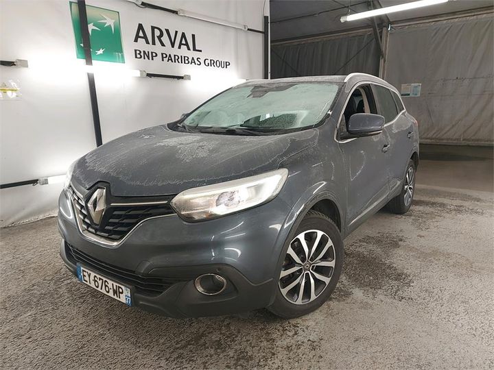 RENAULT KADJAR 2018 vf1rfe00360466788