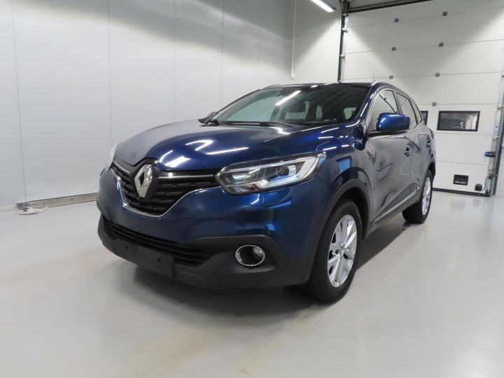 RENAULT KADJAR 2018 vf1rfe00360504147