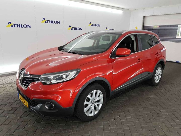 RENAULT KADJAR 2018 vf1rfe00360521661