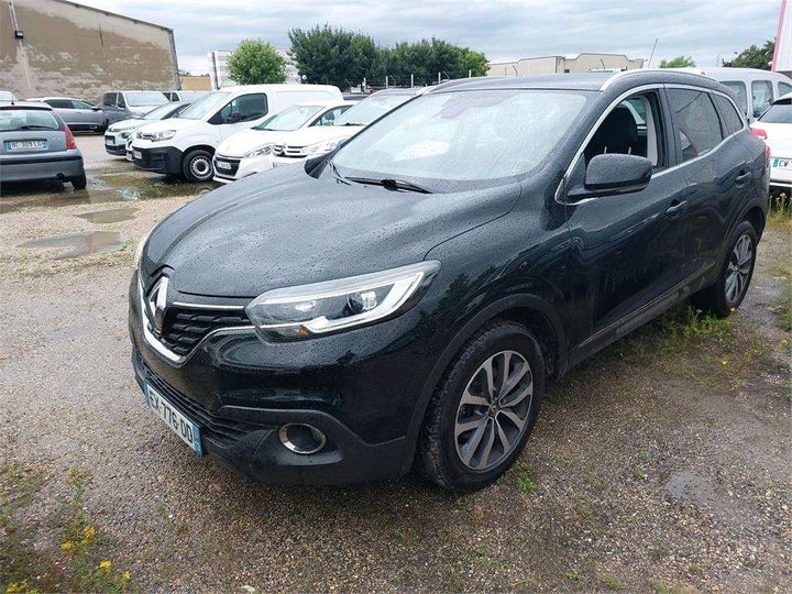 RENAULT KADJAR 2018 vf1rfe00360666568