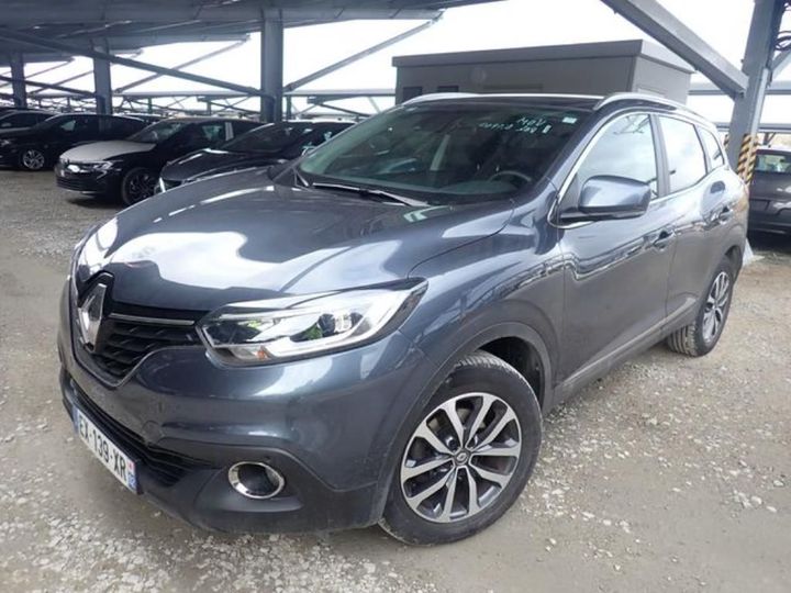 RENAULT KADJAR 2018 vf1rfe00360718815