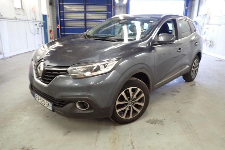 RENAULT KADJAR 2018 vf1rfe00360889242