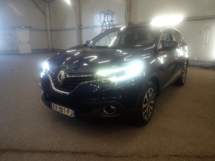 RENAULT KADJAR 2018 vf1rfe00360929027