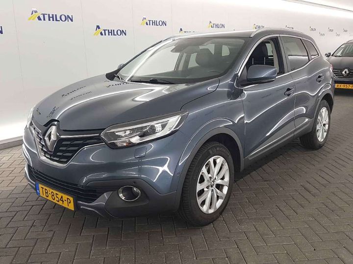 RENAULT KADJAR 2018 vf1rfe00360944627