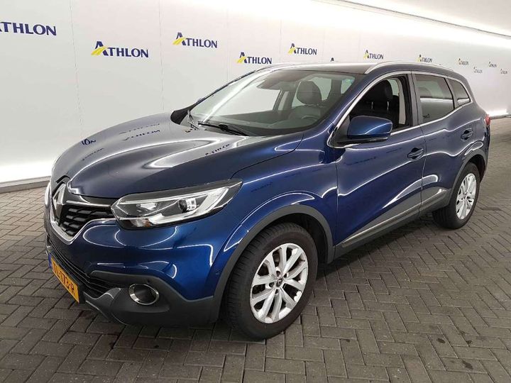 RENAULT KADJAR 2018 vf1rfe00360944675