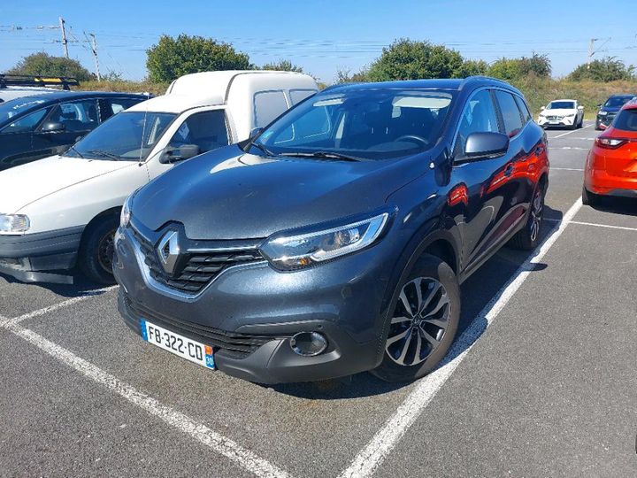 RENAULT KADJAR 2018 vf1rfe00360971293