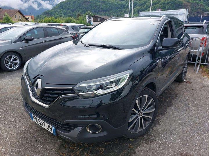 RENAULT KADJAR 2018 vf1rfe00361116412