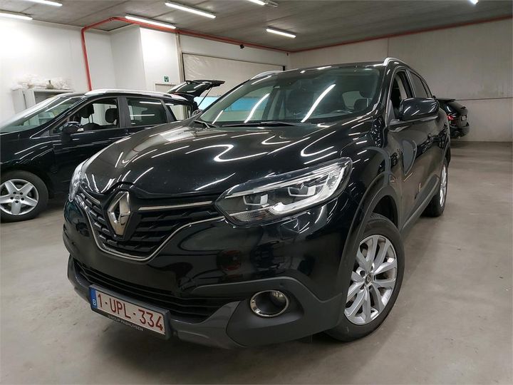 RENAULT KADJAR 2018 vf1rfe00361132304