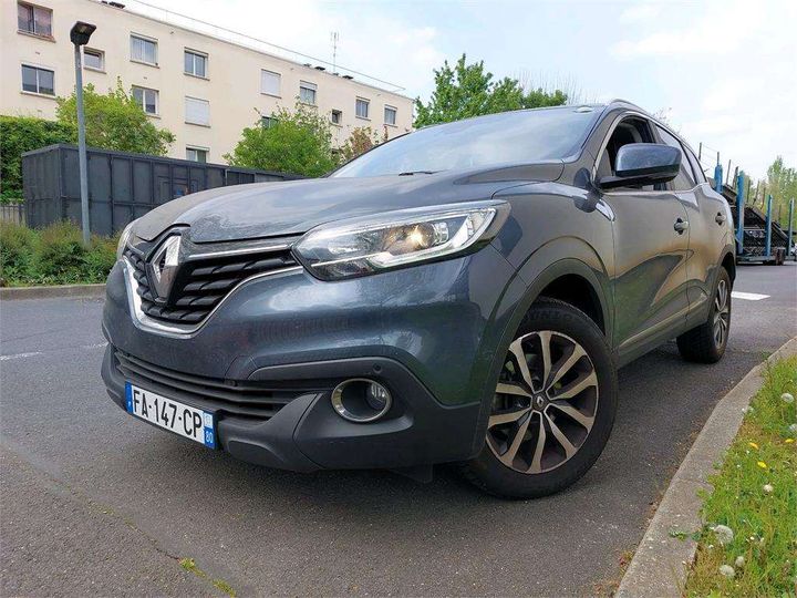 RENAULT KADJAR 2018 vf1rfe00361473752