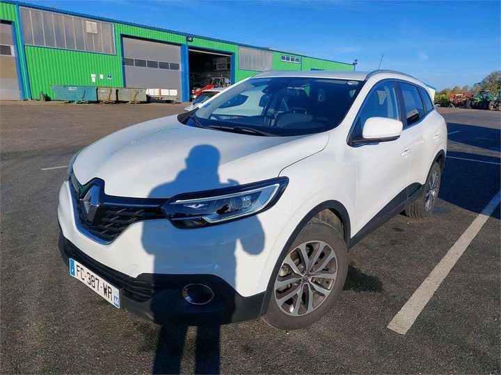 RENAULT KADJAR 2018 vf1rfe00361951345