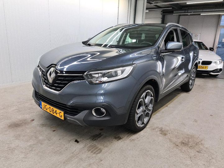 RENAULT KADJAR 2016 vf1rfe00453914047