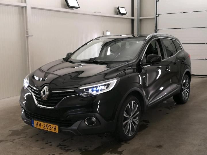 RENAULT KADJAR 2015 vf1rfe00454246454