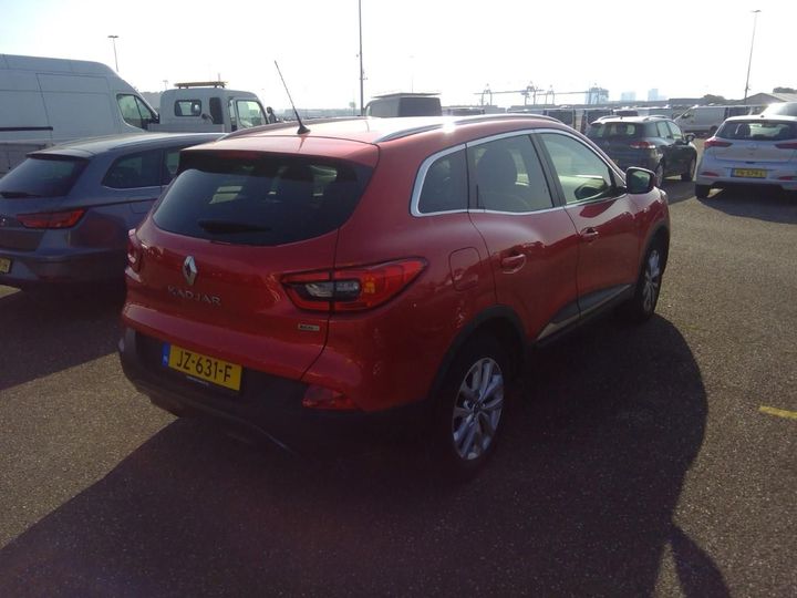 RENAULT KADJAR 2016 vf1rfe00455940720