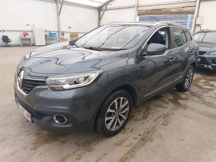 RENAULT KADJAR 2016 vf1rfe00456154278