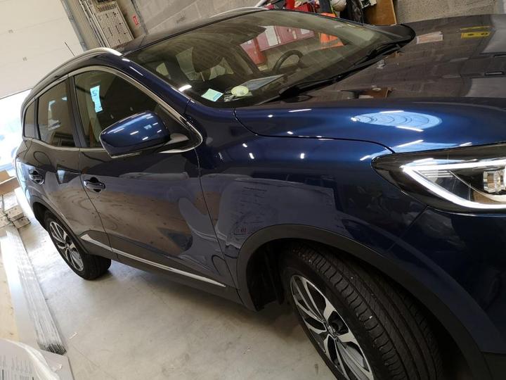 RENAULT KADJAR 2016 vf1rfe00456694178