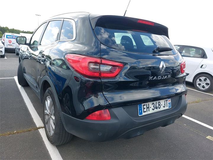 RENAULT KADJAR 2016 vf1rfe00457045166