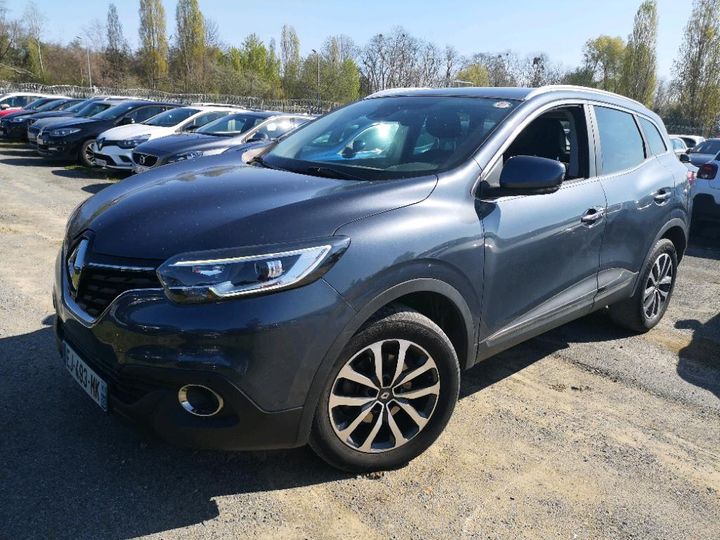 RENAULT KADJAR 2017 vf1rfe00457175416