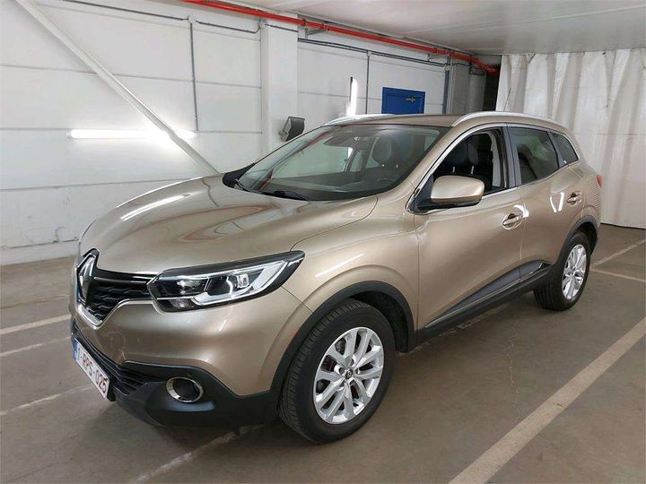 RENAULT KADJAR 2017 vf1rfe00457180082