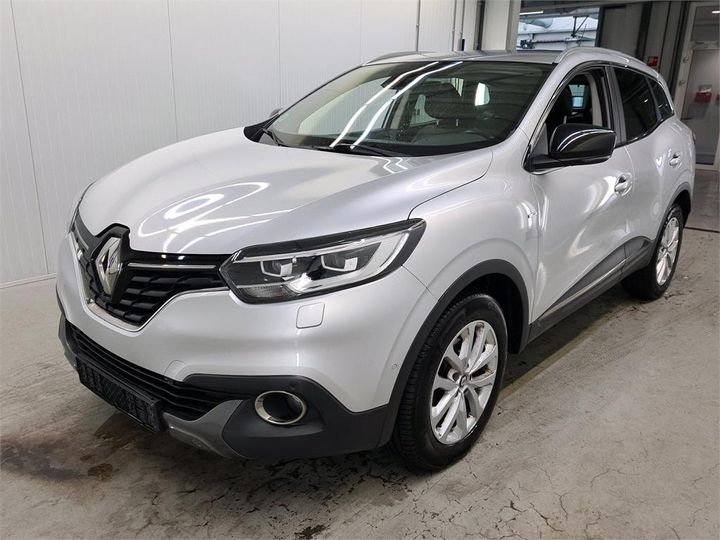 RENAULT KADJAR 2017 vf1rfe00457807024