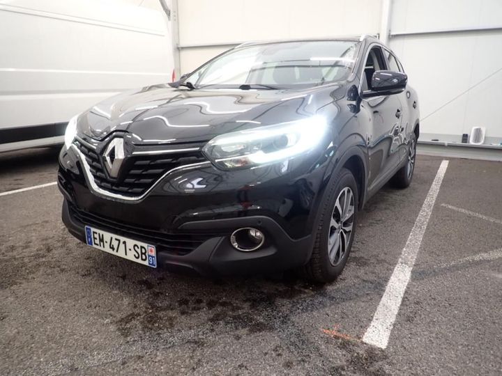 RENAULT KADJAR 2017 vf1rfe00458233471