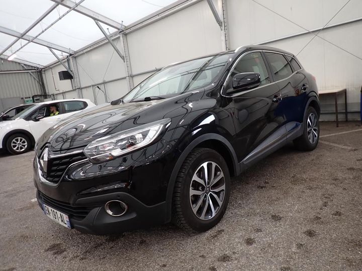 RENAULT KADJAR 2017 vf1rfe00458244034