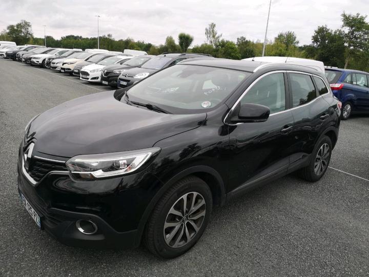 RENAULT KADJAR 2017 vf1rfe00458543054