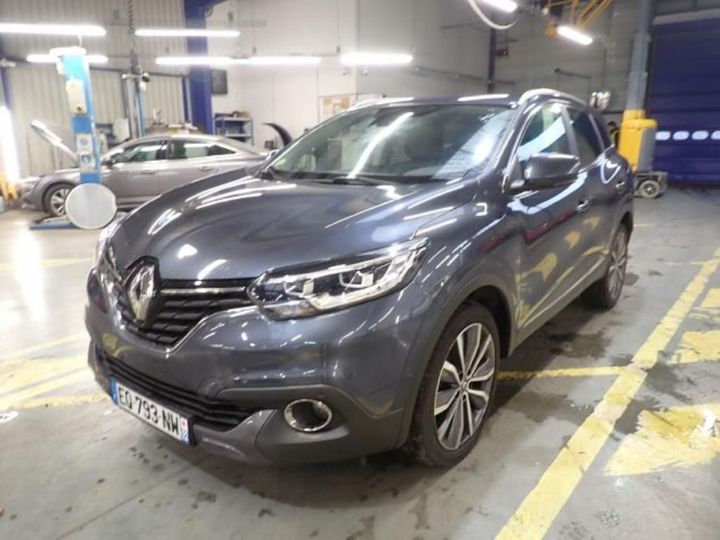 RENAULT KADJAR 2017 vf1rfe00458543152