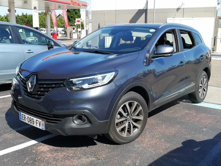 RENAULT KADJAR 2017 vf1rfe00458841474