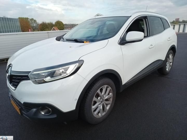 RENAULT KADJAR 2017 vf1rfe00459018490