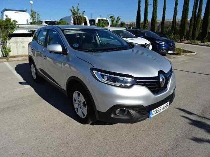 RENAULT KADJAR 2018 vf1rfe00459081749